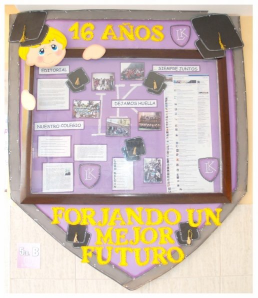 5b-concurso.paneles.secundaria
