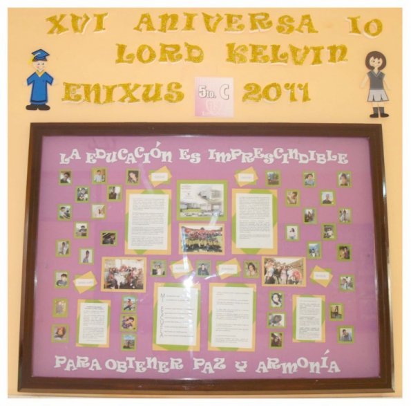 5c-concurso.paneles.secundaria
