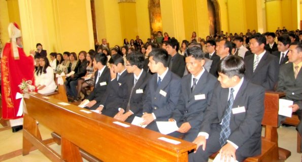IMG_9222.JPG