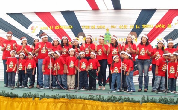 villancicos.inicial-19-