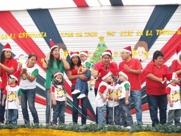 villancicos.inicial-6-