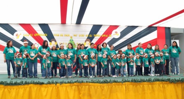 villancicos.inicial-9-