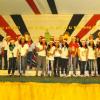 villancicos.primaria-103-