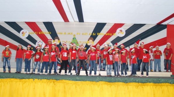 villancicos.primaria-60-