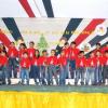 villancicos.primaria-62-