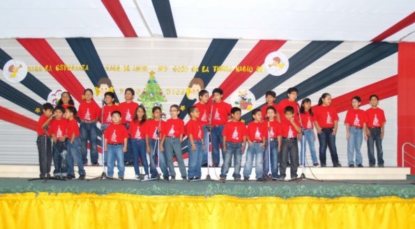 villancicos.primaria-62-