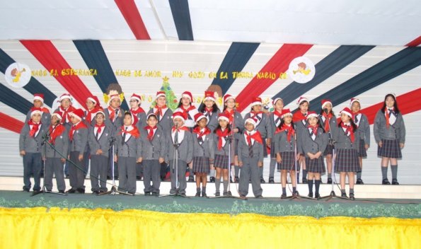 villancicos.primaria-65-