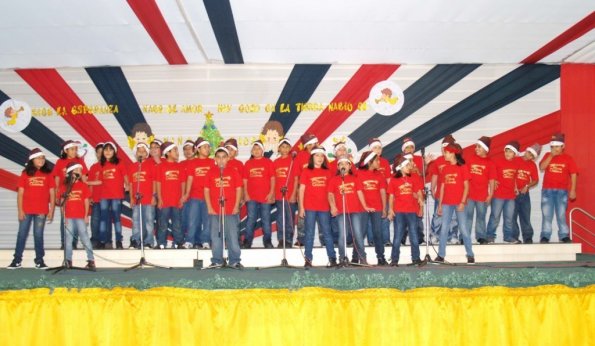 villancicos.primaria-69-