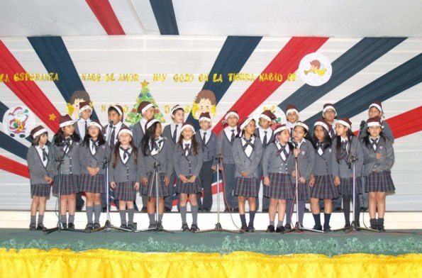 villancicos.primaria-72-