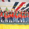 villancicos.primaria-74-