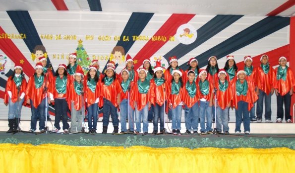 villancicos.primaria-74-