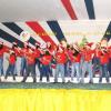 villancicos.primaria-80-