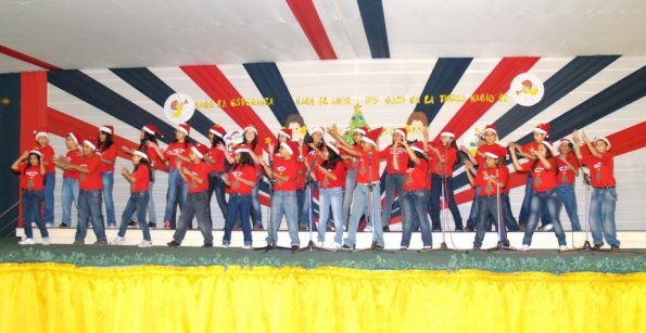 villancicos.primaria-80-