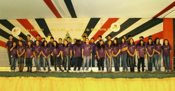 villancicos.primaria-89-