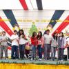 villancicos.secundaria-12-