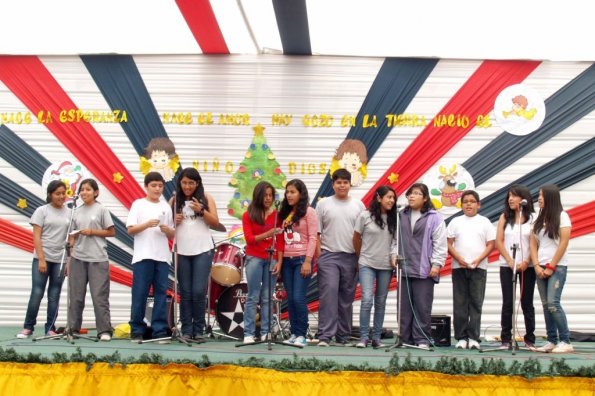 villancicos.secundaria-12-