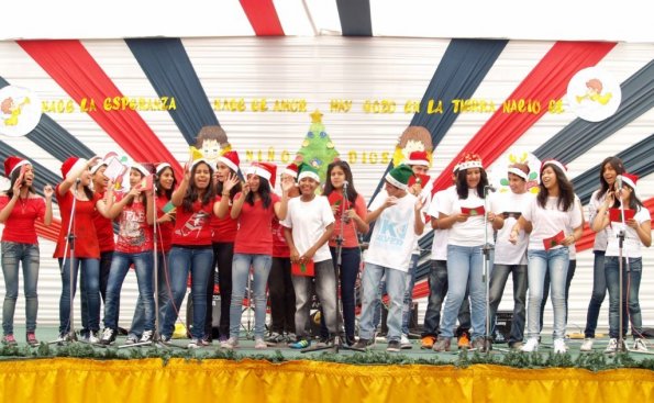 villancicos.secundaria-25-