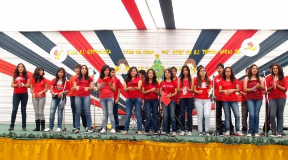 villancicos.secundaria-31-
