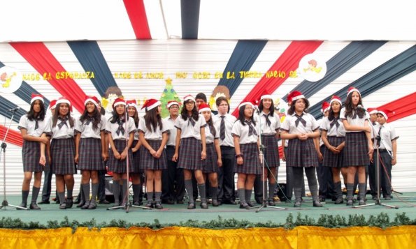 villancicos.secundaria-6-