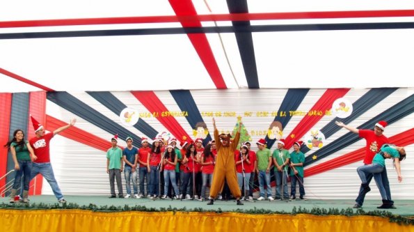 villancicos.secundaria-64-