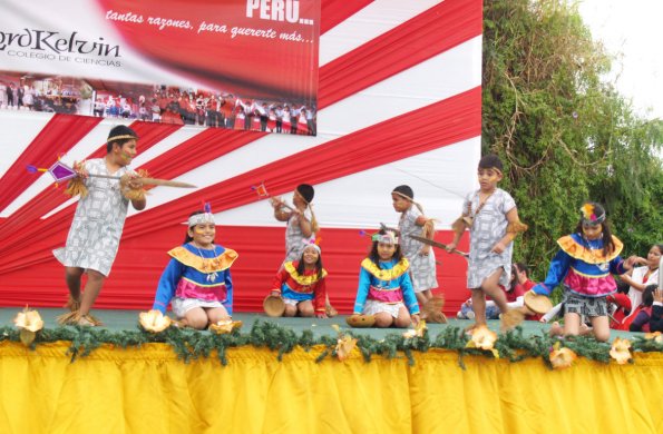 fiestarojoyblanco2011-001