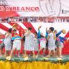 fiestarojoyblanco2011-003