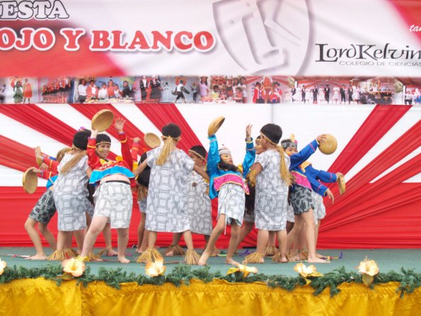 fiestarojoyblanco2011-003
