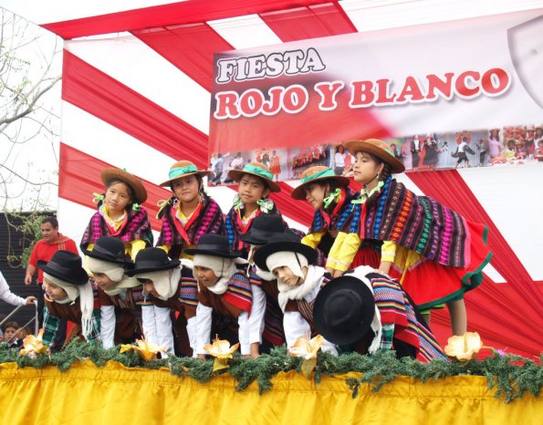 fiestarojoyblanco2011-004