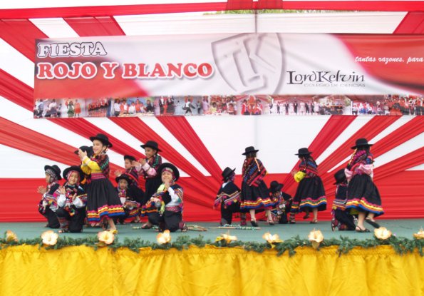 fiestarojoyblanco2011-012