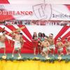 fiestarojoyblanco2011-015