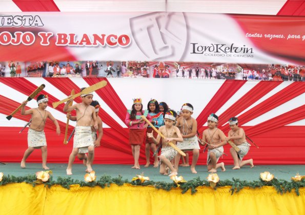 fiestarojoyblanco2011-015