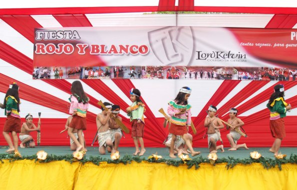 fiestarojoyblanco2011-016