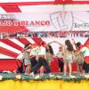 fiestarojoyblanco2011-031