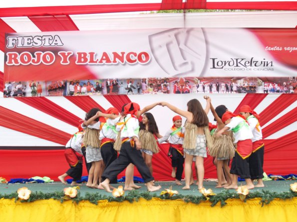 fiestarojoyblanco2011-031