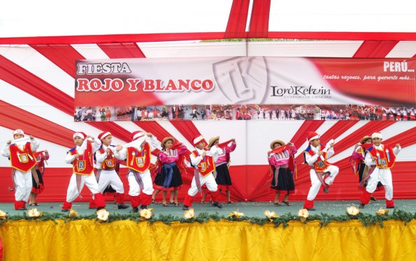 fiestarojoyblanco2011-037