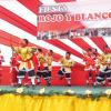 fiestarojoyblanco2011-041