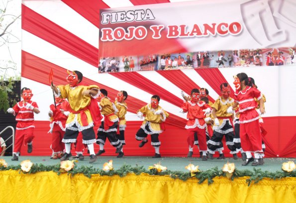 fiestarojoyblanco2011-041