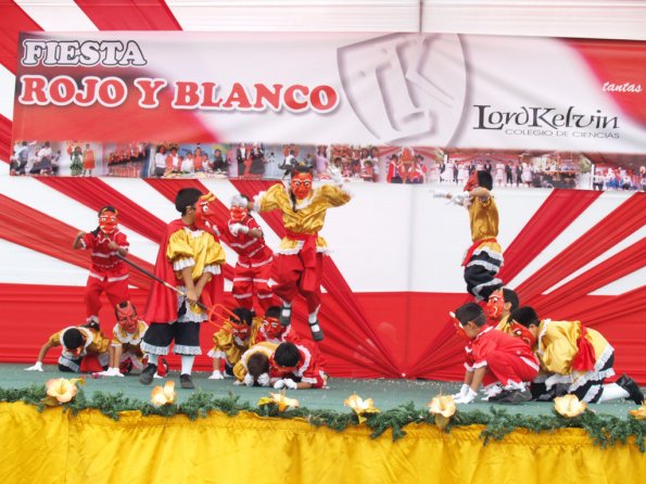 fiestarojoyblanco2011-042