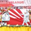 fiestarojoyblanco2011-047