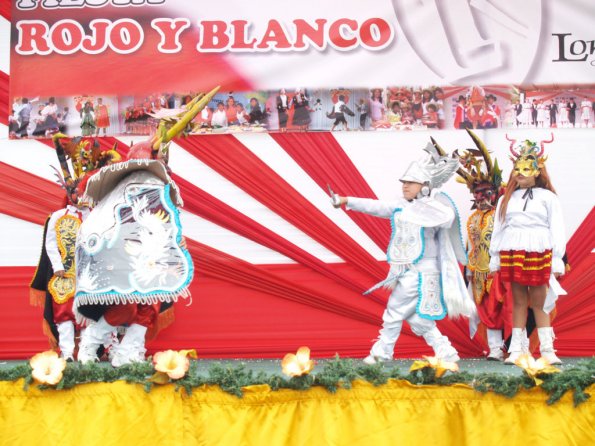 fiestarojoyblanco2011-047