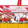 fiestarojoyblanco2011-048