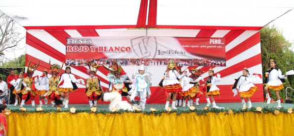 fiestarojoyblanco2011-048