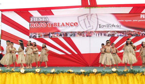 fiestarojoyblanco2011-053