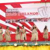 fiestarojoyblanco2011-054