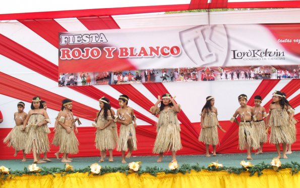 fiestarojoyblanco2011-054