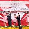 fiestarojoyblanco2011-062