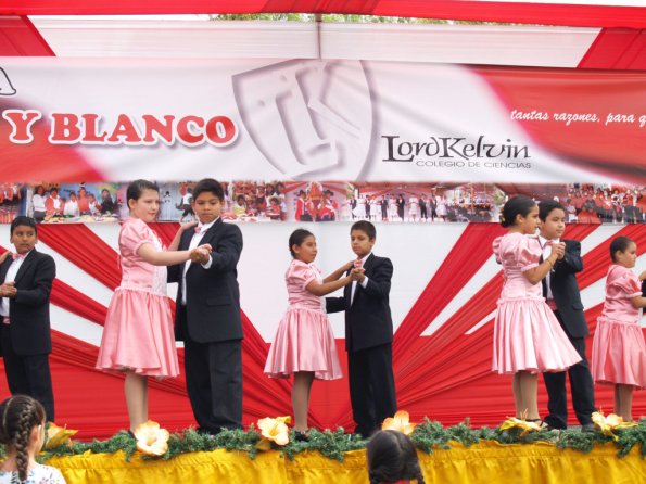 fiestarojoyblanco2011-062