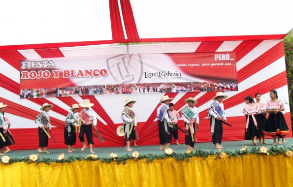 fiestarojoyblanco2011-068