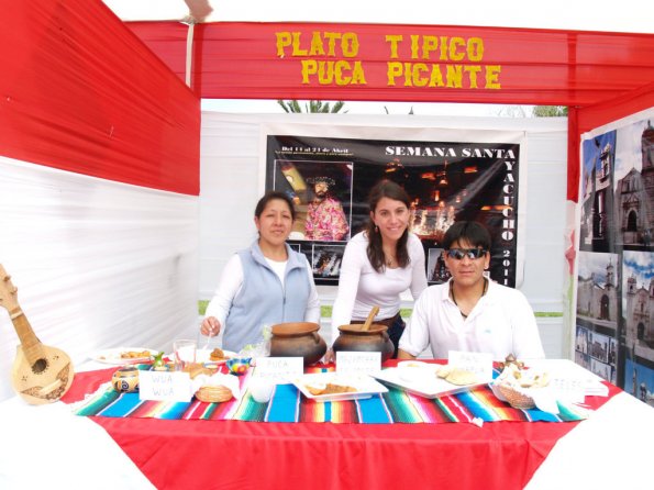 fiestarojoyblanco2011-074