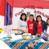 fiestarojoyblanco2011-075